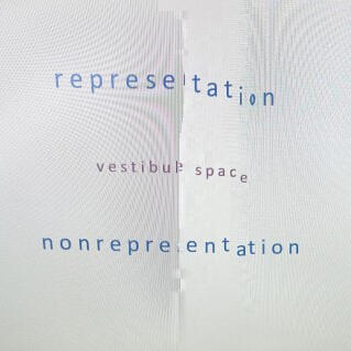 middle-space