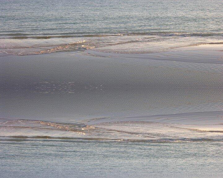 Re View Video still three