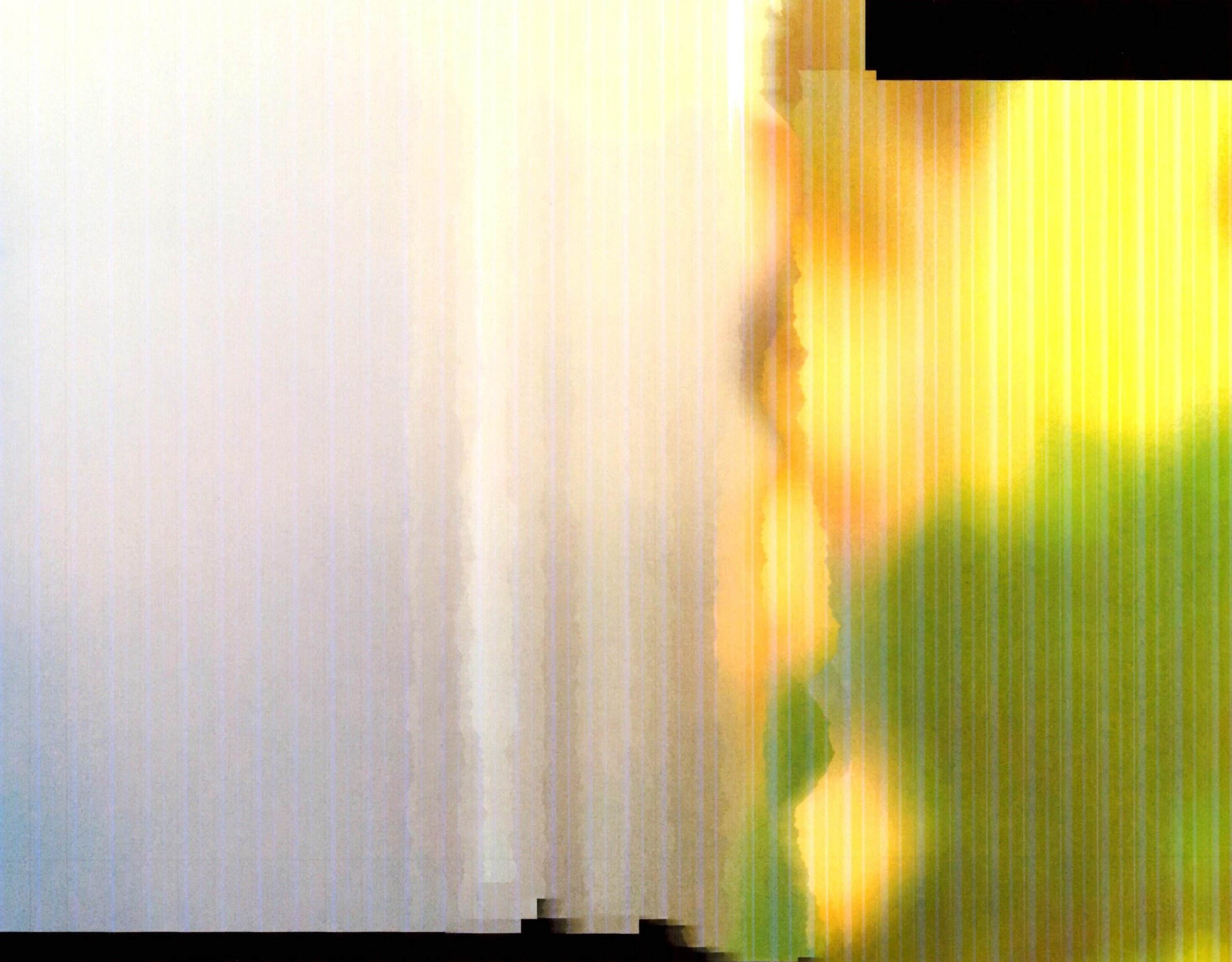 Re Looking - Energy Matters One