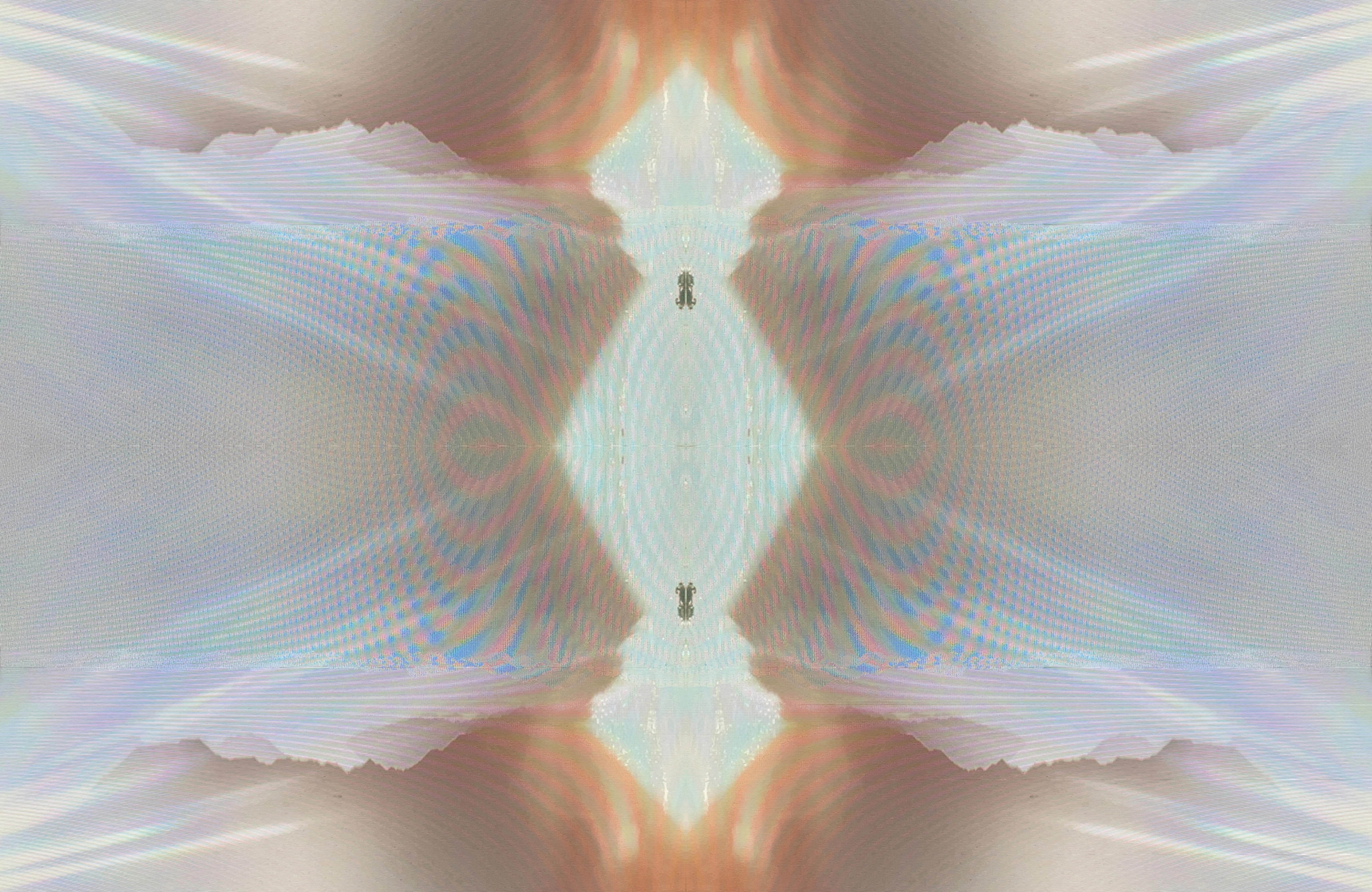 (10) BeverleySouthcott_Clemency Wings_Two