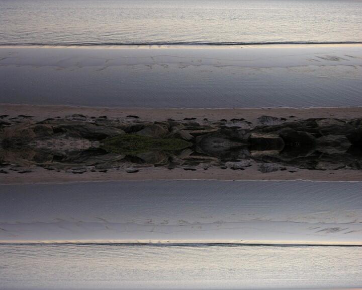 Re View Video still five