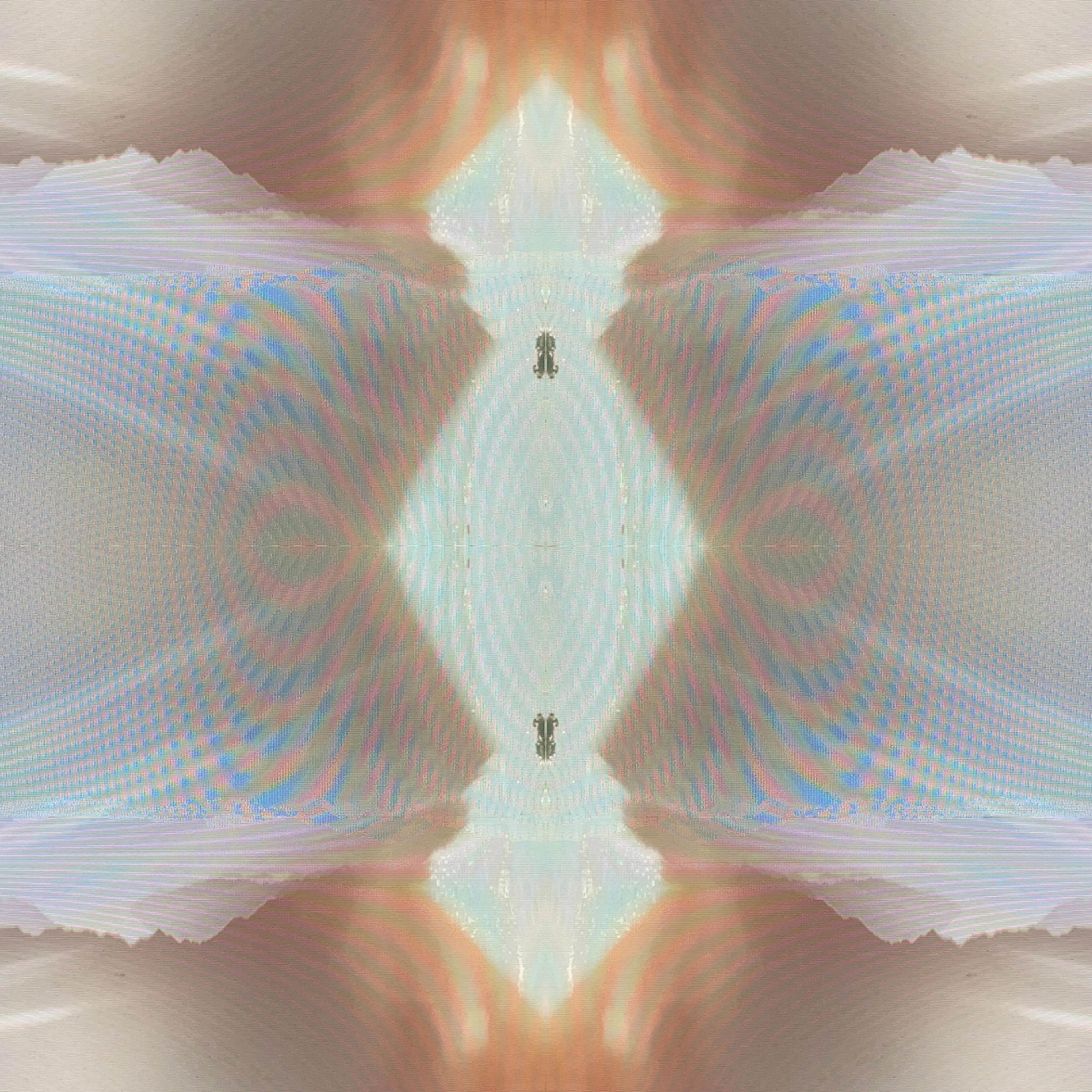 (10) BeverleySouthcott_Clemency Wings_Two