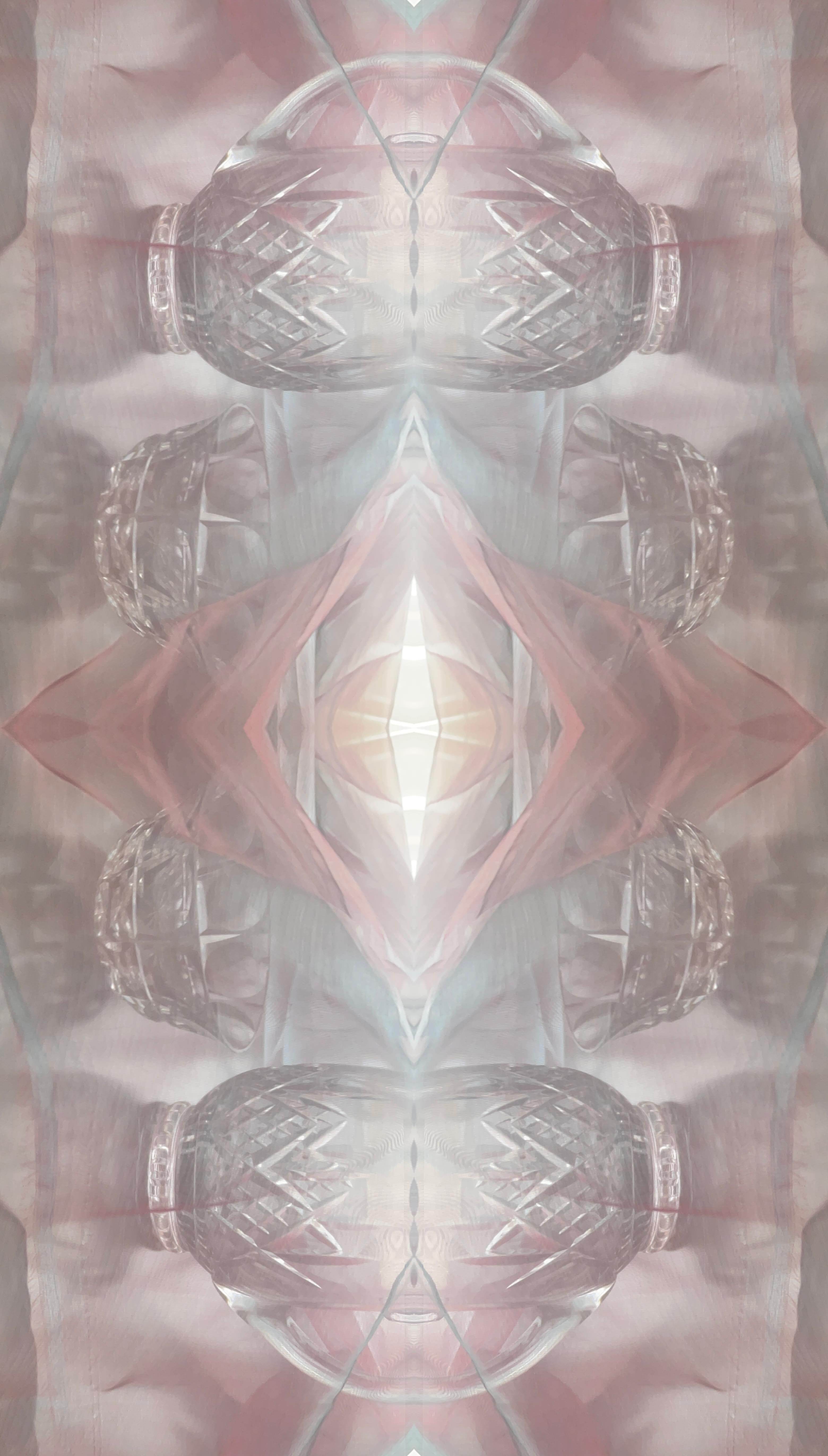 Third Vision Three_BSouthcott_final