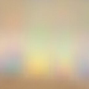 -email--conduit-space-one