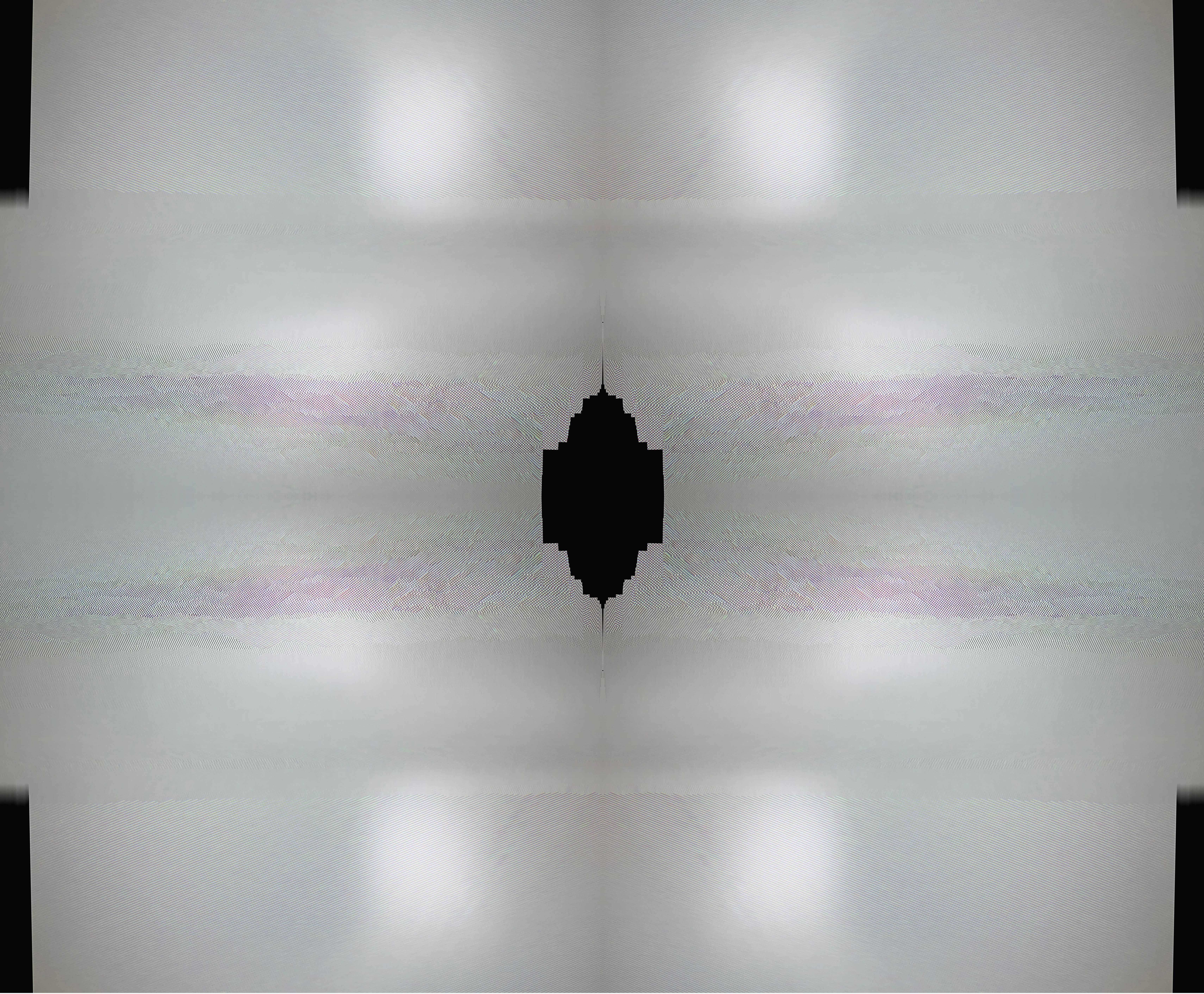 Conundrum - Place[in] Aftermath Photography - One