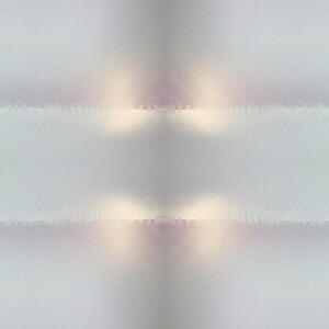 perpetually--re-place-ing--aftermath-photography---one