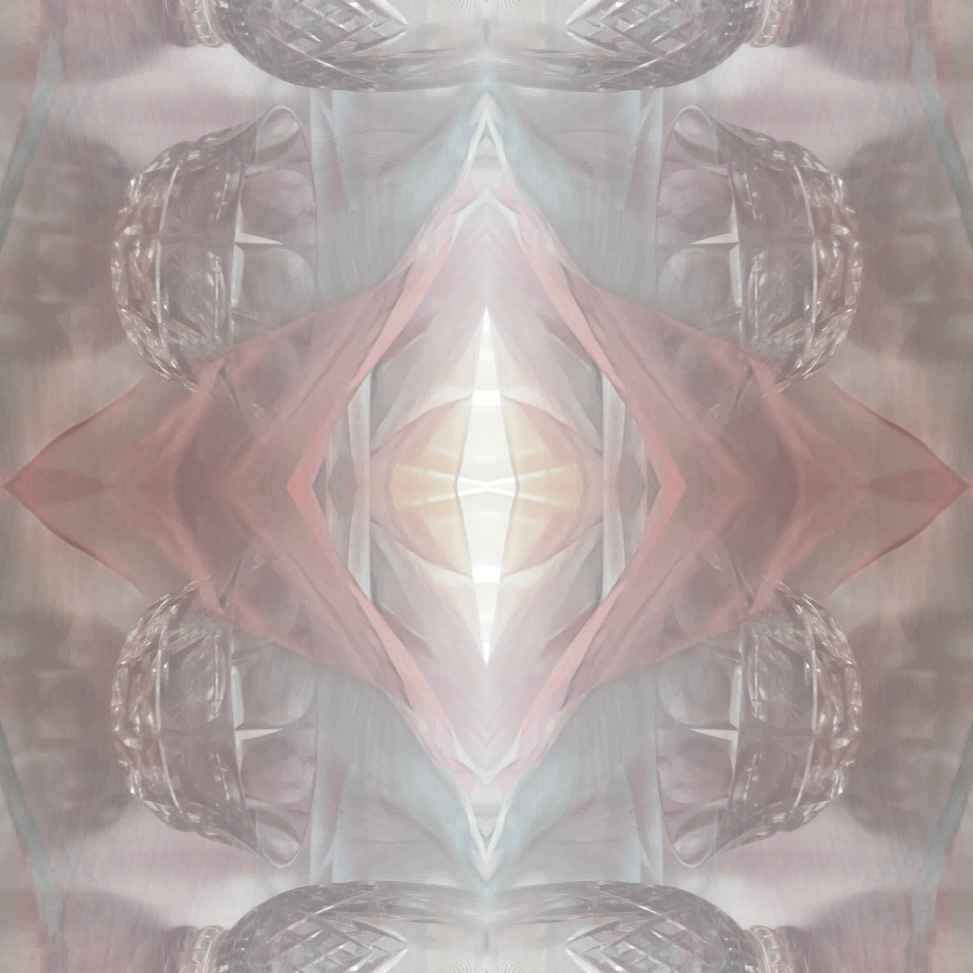 Third Vision Three_BSouthcott_final