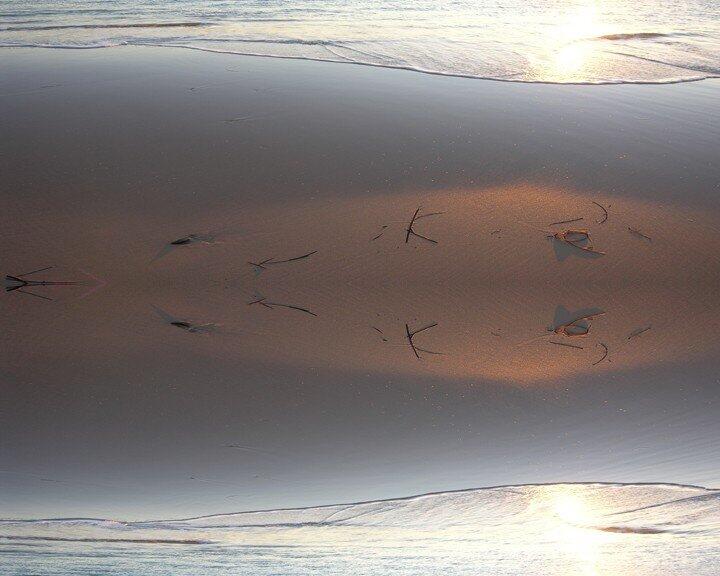 Re-Seas video still one