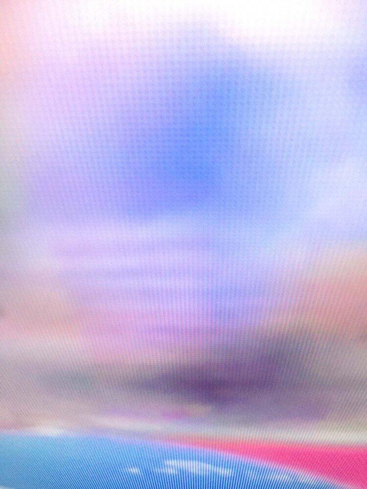 Energy Matters Three