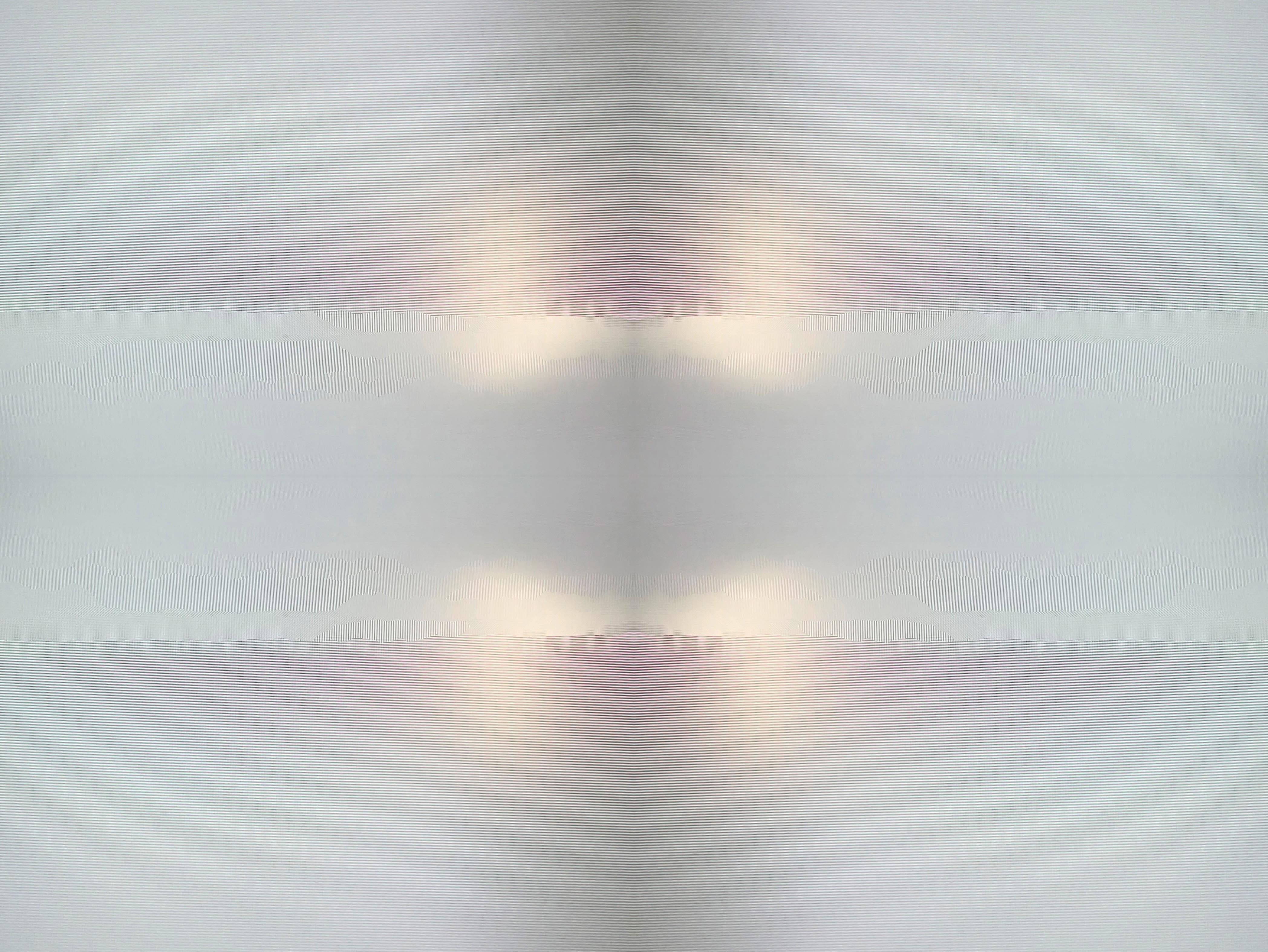 Conundrum - Place[in] Aftermath Photography -