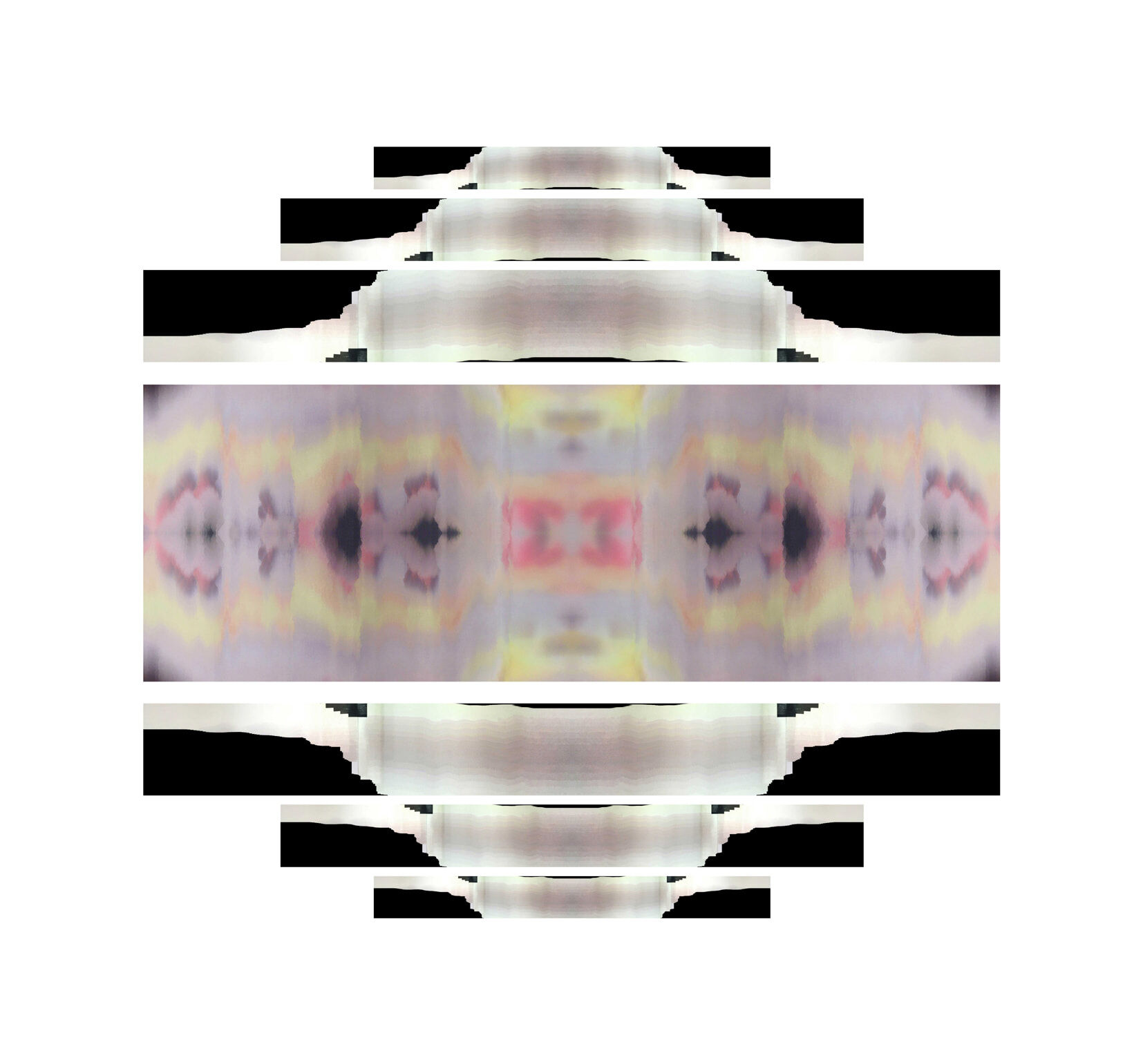 -for-emailing-size--resized-for-catalogue-b-kindness-bsouthcott