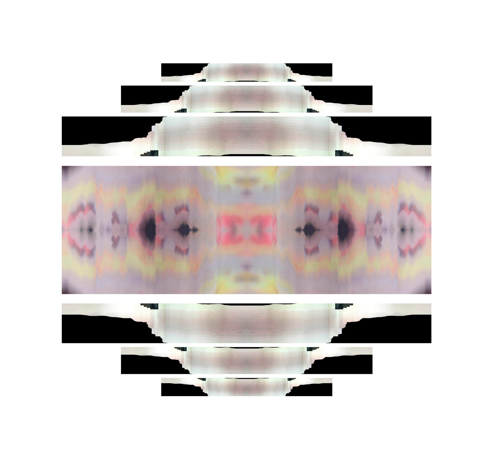 -for-emailing-size--resized-for-catalogue-b-kindness-bsouthcott