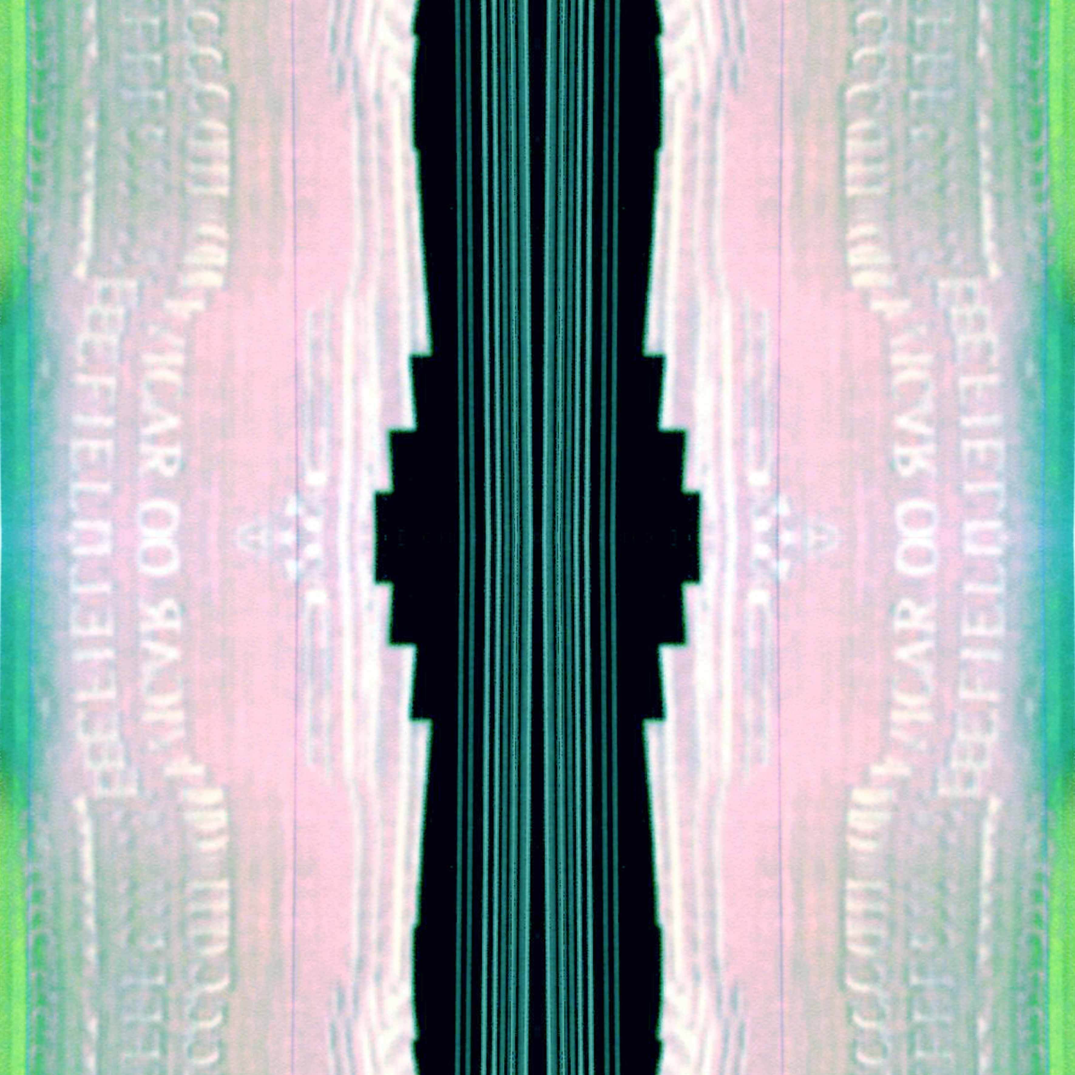 Artist's Books Three_low res